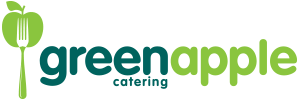 Green Apple Catering